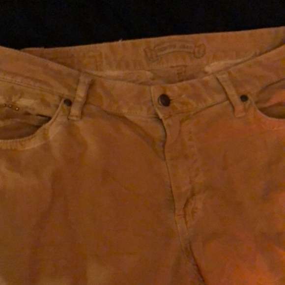 Robin jeans - Picture 3 of 6